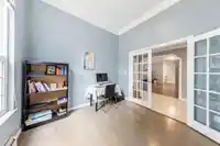 20621 91 AVENUE - thumbnail 12