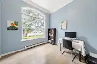 20621 91 AVENUE - thumbnail 13