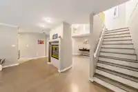 20621 91 AVENUE - thumbnail 15