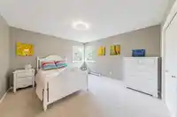 20621 91 AVENUE - thumbnail 17