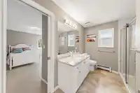 20621 91 AVENUE - thumbnail 18