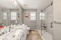 20621 91 AVENUE - thumbnail 19