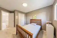 20621 91 AVENUE - thumbnail 20