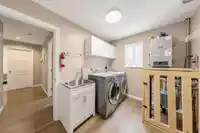 20621 91 AVENUE - thumbnail 22