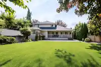 20621 91 AVENUE - thumbnail 26