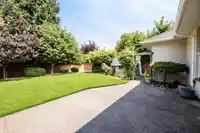 20621 91 AVENUE - thumbnail 27