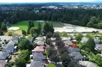 20621 91 AVENUE - thumbnail 29