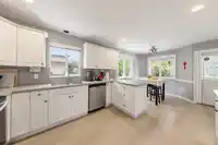 20621 91 AVENUE - thumbnail 8