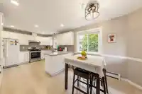 20621 91 AVENUE - thumbnail 9