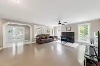 20621 91 AVENUE - thumbnail 10