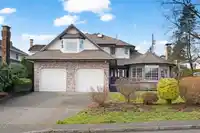 2259 PARADISE AVENUE - thumbnail 1