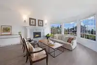 2259 PARADISE AVENUE - thumbnail 2