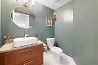 2259 PARADISE AVENUE - thumbnail 11
