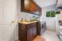 2259 PARADISE AVENUE - thumbnail 12
