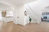2259 PARADISE AVENUE - thumbnail 13
