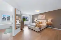 2259 PARADISE AVENUE - thumbnail 14