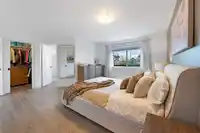 2259 PARADISE AVENUE - thumbnail 15