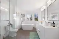 2259 PARADISE AVENUE - thumbnail 16