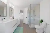 2259 PARADISE AVENUE - thumbnail 17