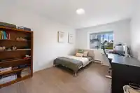 2259 PARADISE AVENUE - thumbnail 18
