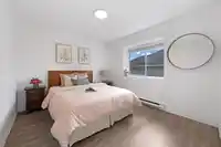 2259 PARADISE AVENUE - thumbnail 19