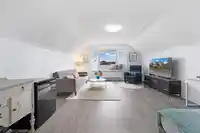 2259 PARADISE AVENUE - thumbnail 20