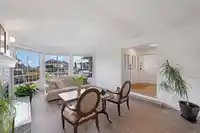 2259 PARADISE AVENUE - thumbnail 3