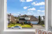 2259 PARADISE AVENUE - thumbnail 21