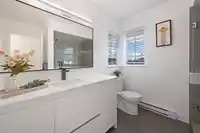 2259 PARADISE AVENUE - thumbnail 22