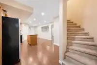 2259 PARADISE AVENUE - thumbnail 23