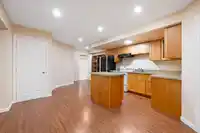 2259 PARADISE AVENUE - thumbnail 24