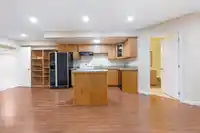 2259 PARADISE AVENUE - thumbnail 25