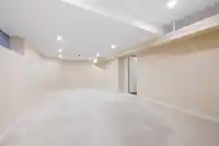2259 PARADISE AVENUE - thumbnail 26