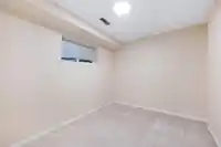 2259 PARADISE AVENUE - thumbnail 27