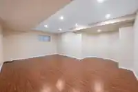 2259 PARADISE AVENUE - thumbnail 29