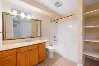 2259 PARADISE AVENUE - thumbnail 31