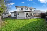 2259 PARADISE AVENUE - thumbnail 32