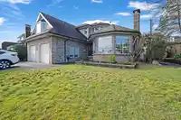 2259 PARADISE AVENUE - thumbnail 33