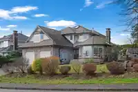 2259 PARADISE AVENUE - thumbnail 34