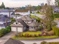 2259 PARADISE AVENUE - thumbnail 35