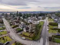 2259 PARADISE AVENUE - thumbnail 36
