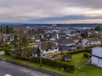 2259 PARADISE AVENUE - thumbnail 37