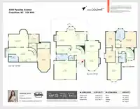 2259 PARADISE AVENUE - thumbnail 38