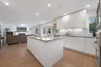 2259 PARADISE AVENUE - thumbnail 5