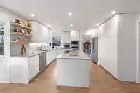 2259 PARADISE AVENUE - thumbnail 6