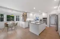 2259 PARADISE AVENUE - thumbnail 7