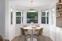 2259 PARADISE AVENUE - thumbnail 8