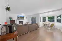2259 PARADISE AVENUE - thumbnail 9