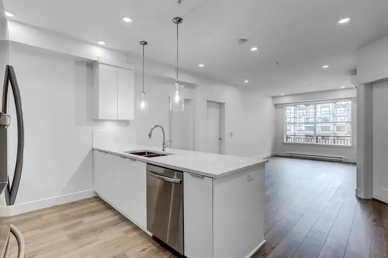 311 11865 227 STREET - photo 2 of 39