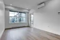 311 11865 227 STREET - thumbnail 13
